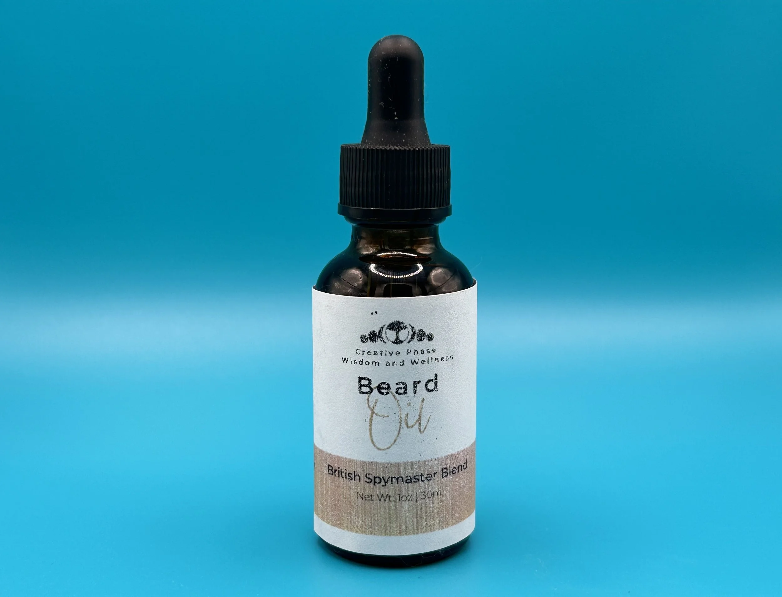 Beard Oil.jpg
