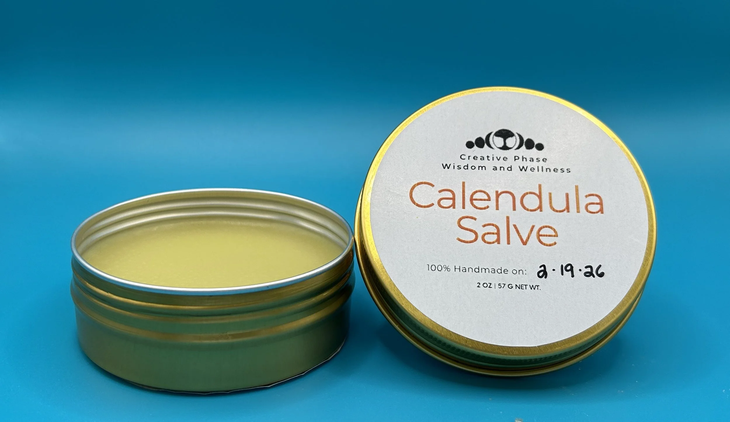Calendula Salve.jpg
