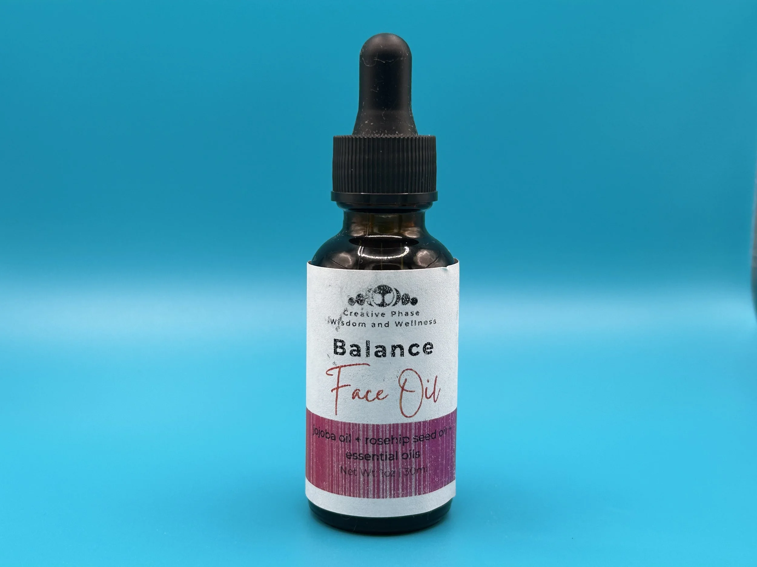 Balance Face Oil.jpg
