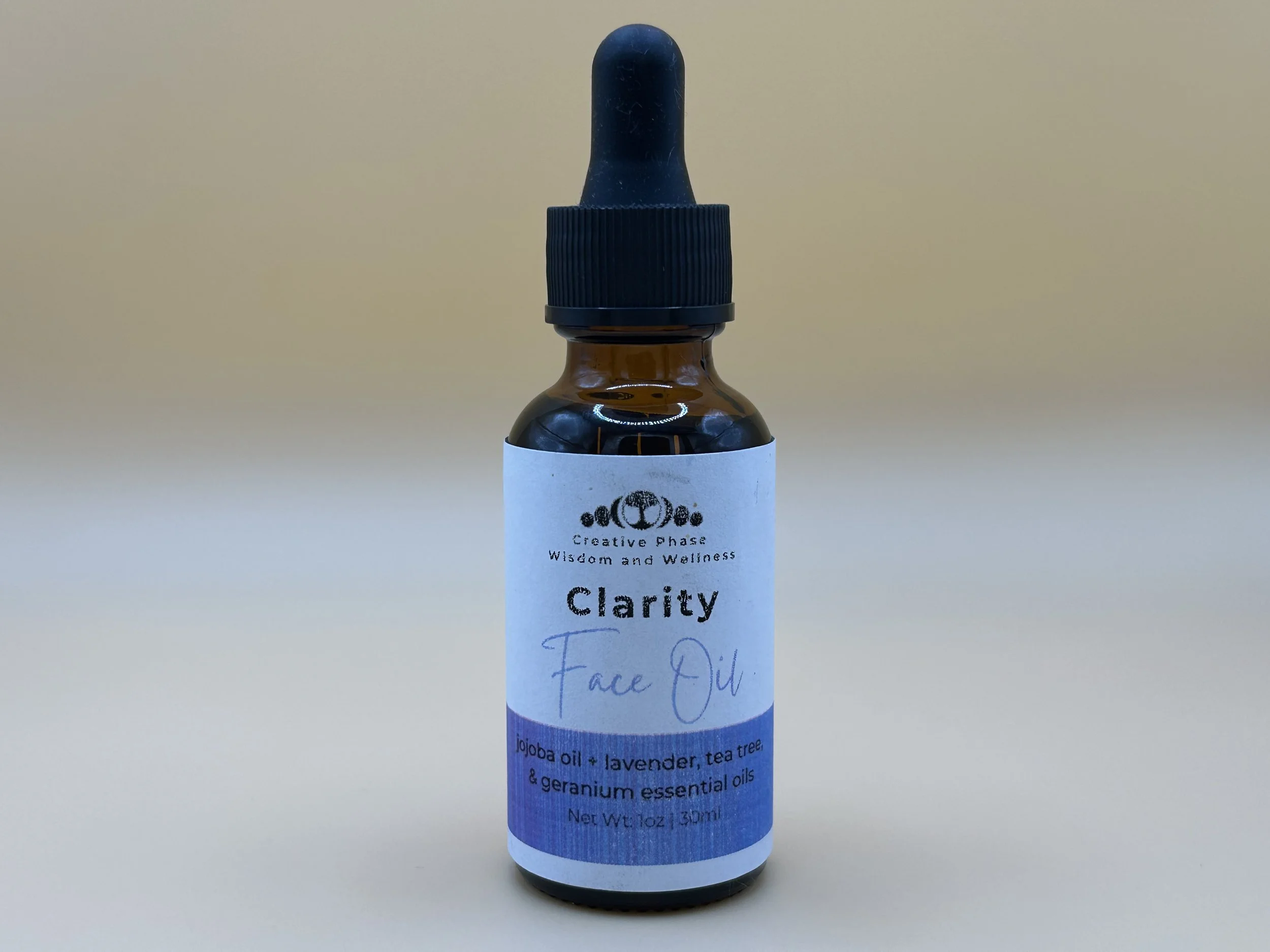 Clarity Face Oil.jpg