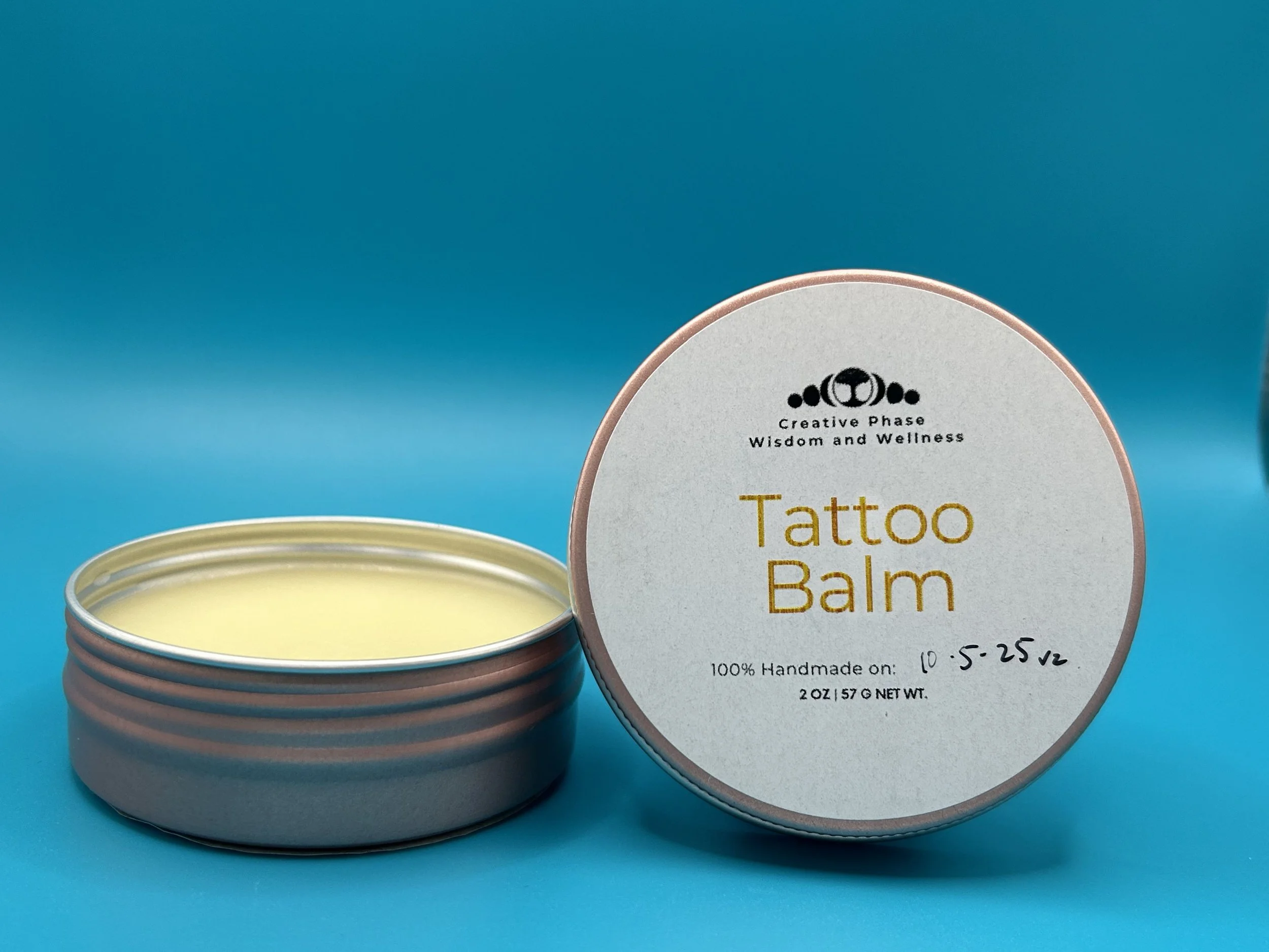 Tattoo Balm.jpg