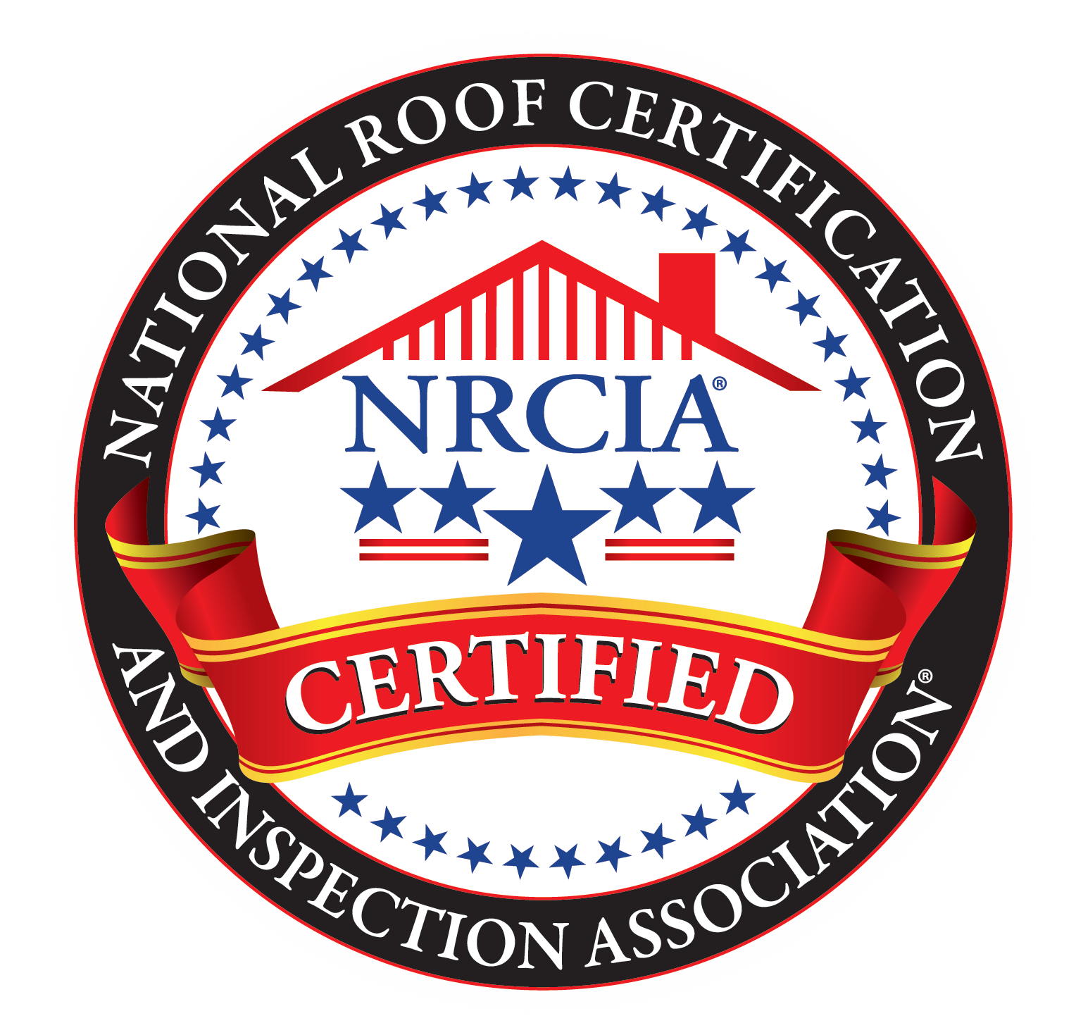 Logo-no-background.png