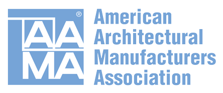 aama-logo-blue.png