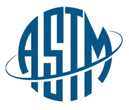 astmlogo416x.webp