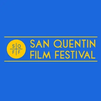 San Quentin Film Festival - Virtual