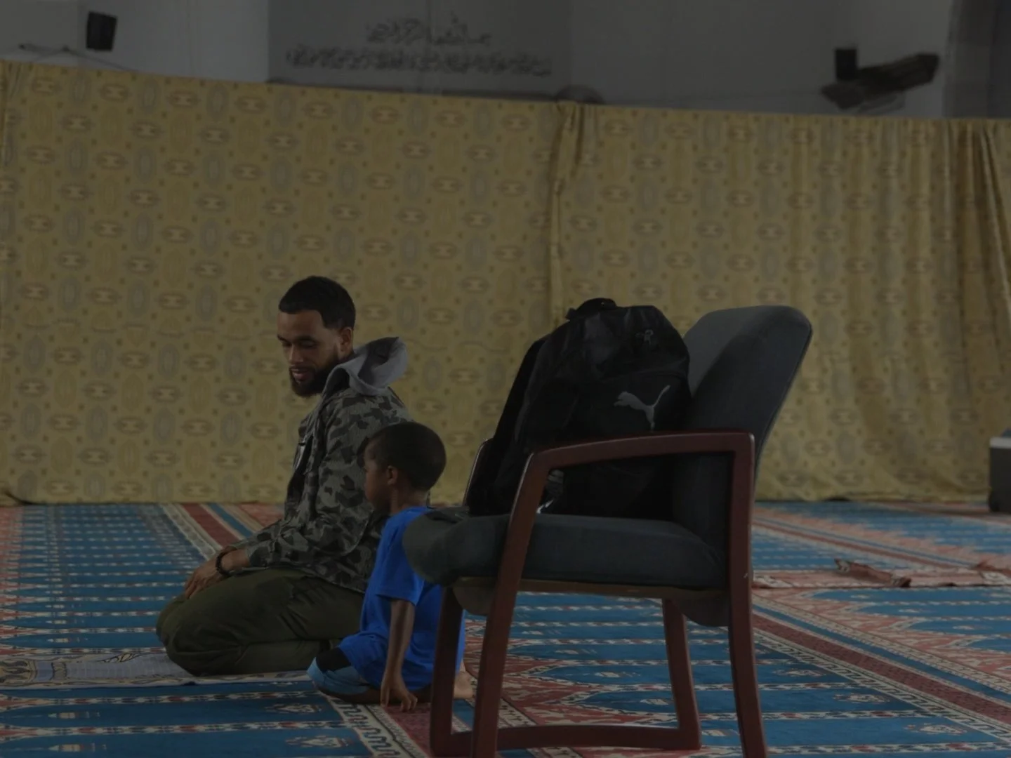 NEW ASSEMBLY 20220203.00_14_03_04.Still018.jpg