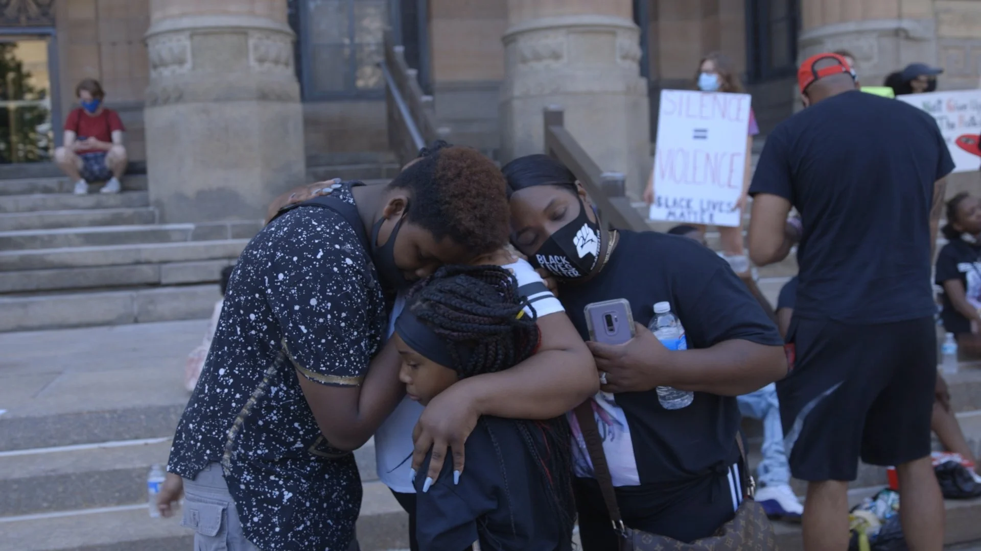 NEW ASSEMBLY 20220203.00_50_17_01.Still042.jpg