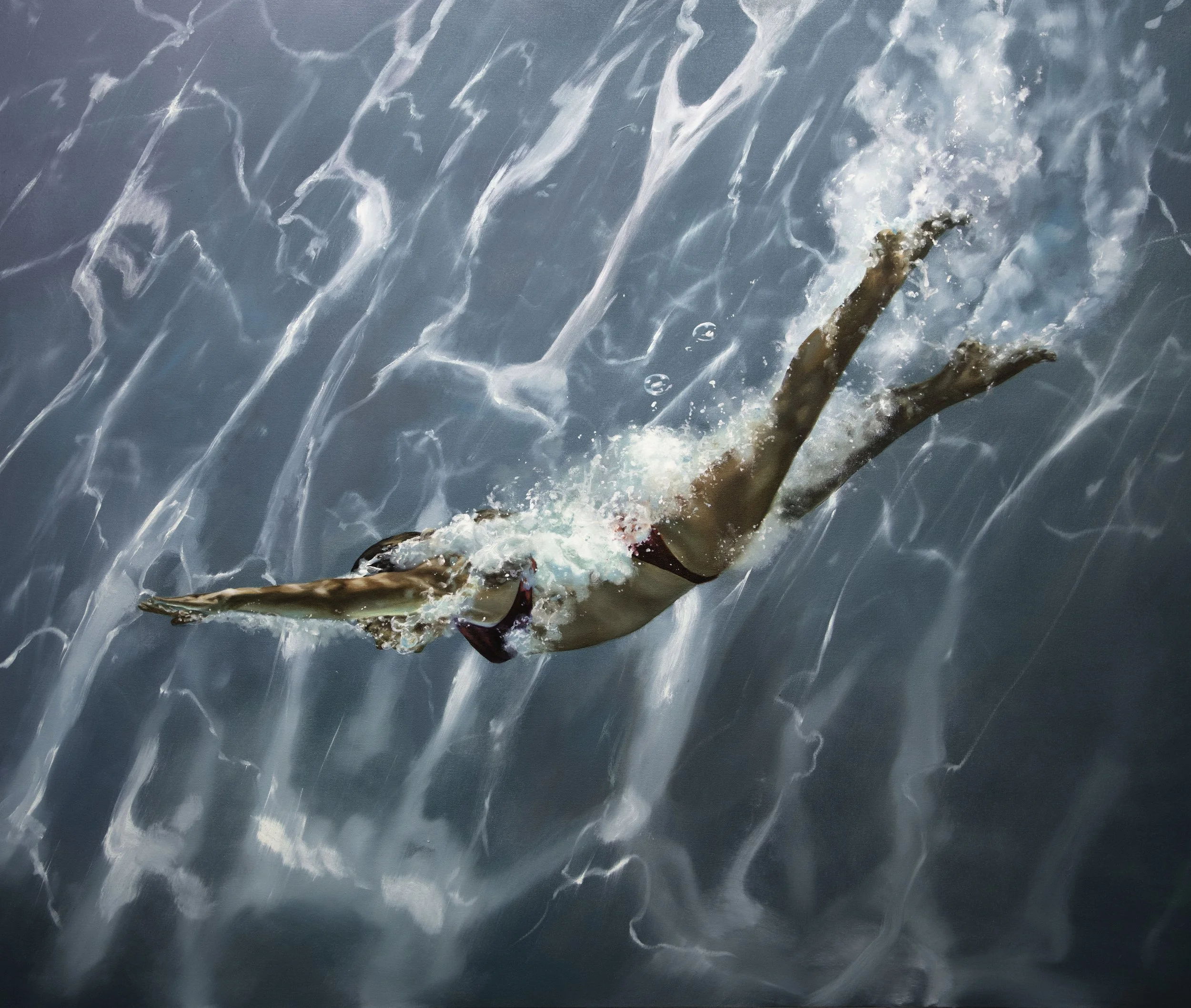Along_The_Edge_22x26.jpg
