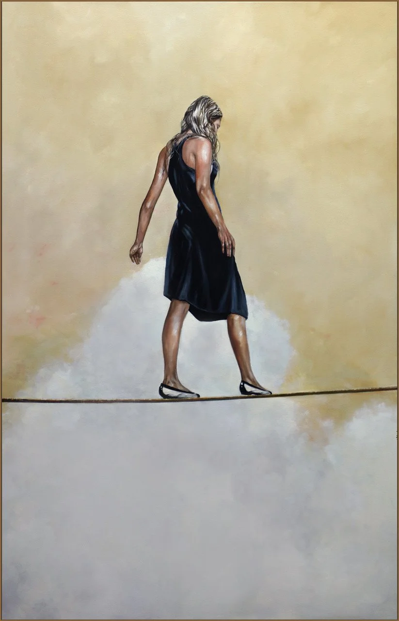 Passage,60x38,2026.jpeg
