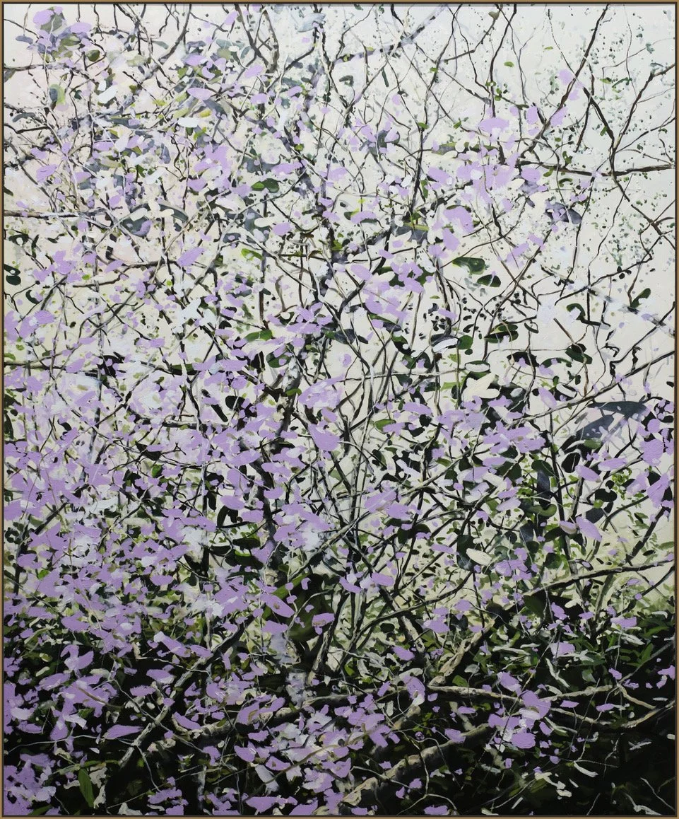 Interweave(rework),66x54,2026.jpeg