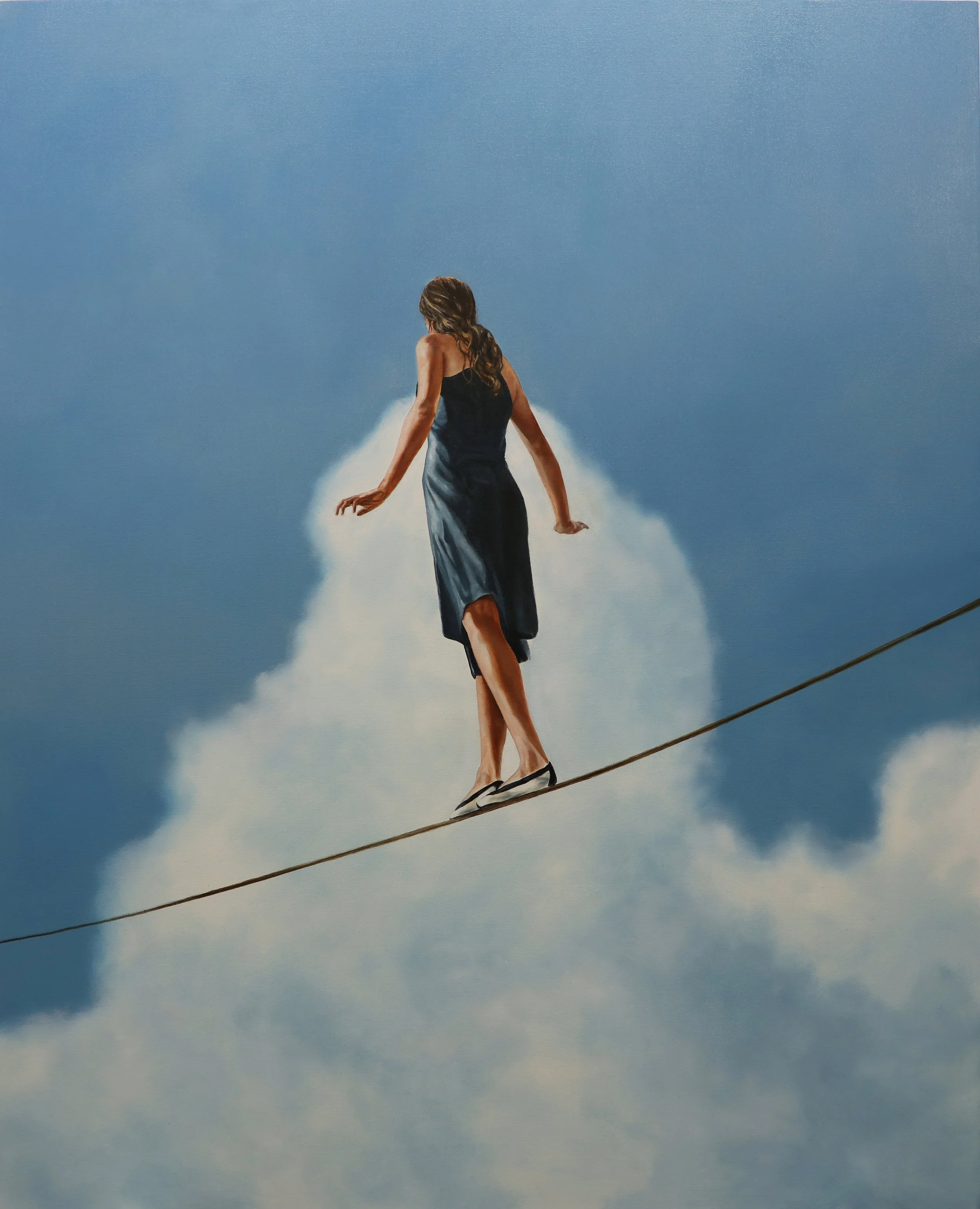 Across_the_divide,60x48,2019.jpg