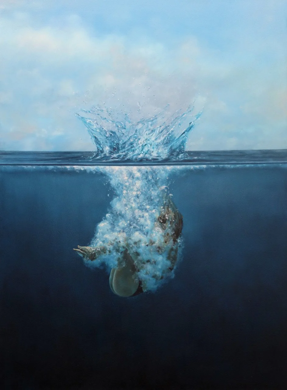 submergence,60x44,2026.jpeg