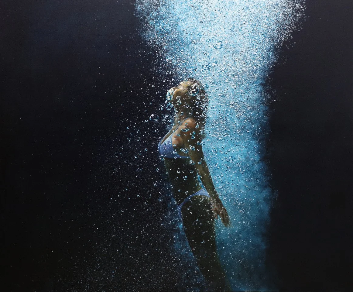 Liminal,60x70,2026.jpeg