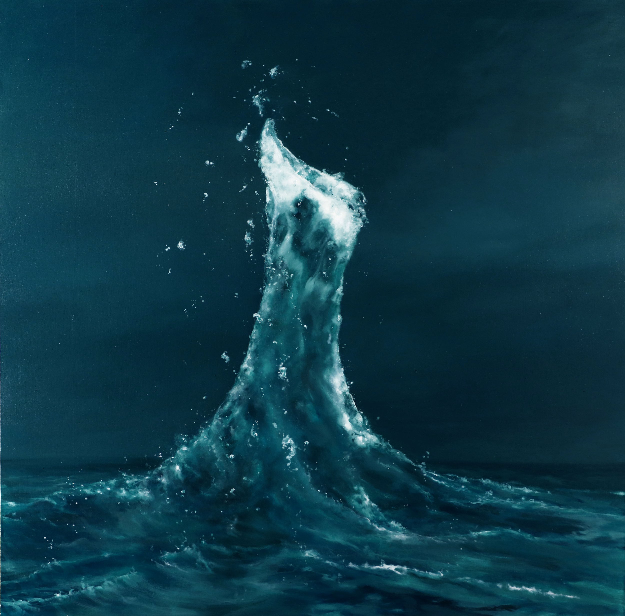 wormhole,70x70.jpg