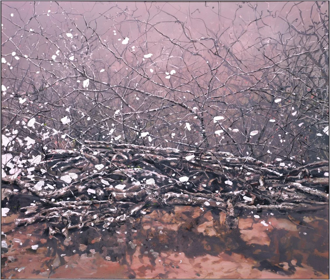 Gentle_Surrender(rework),60x70,2026.jpeg