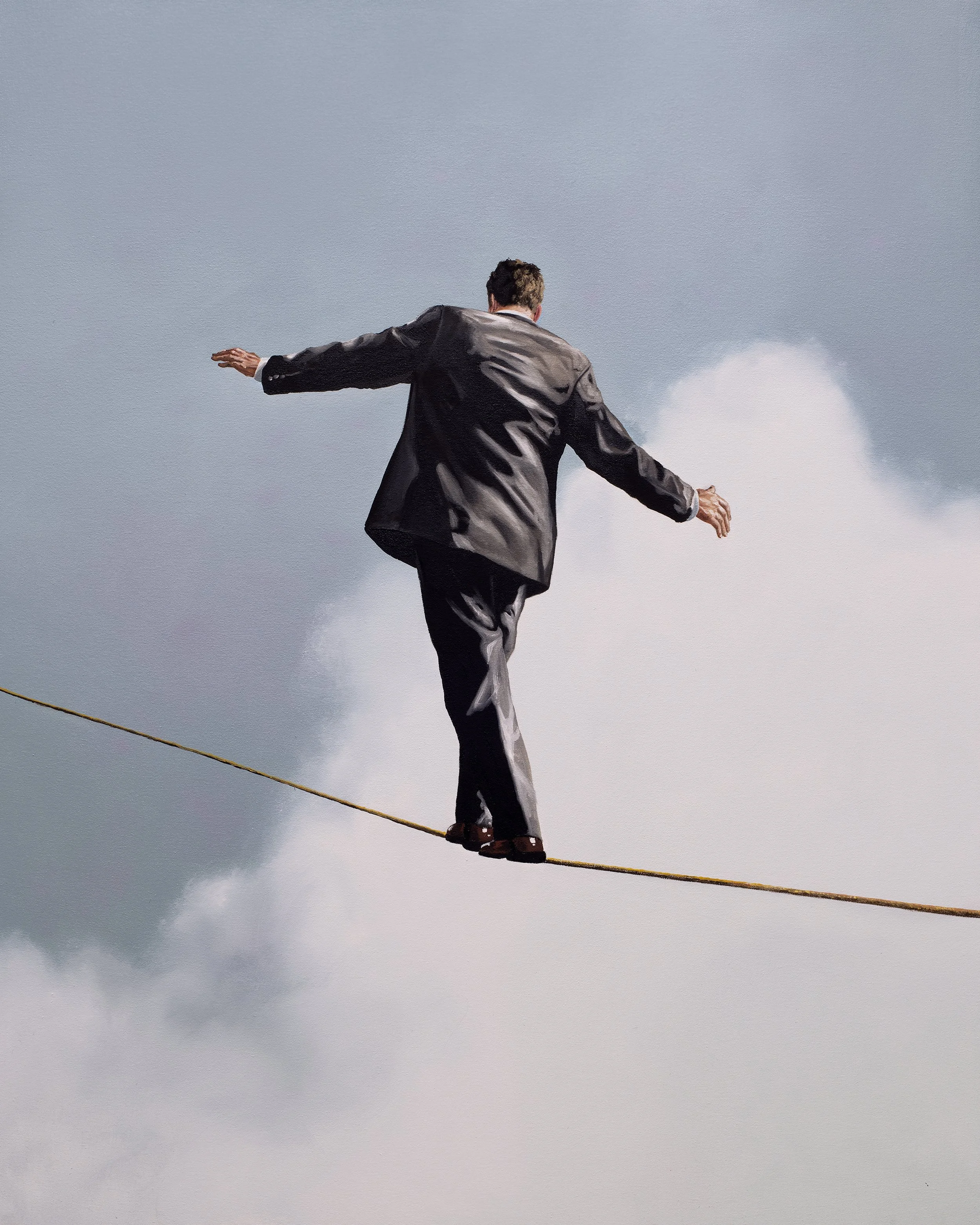 thewalk-2.jpg