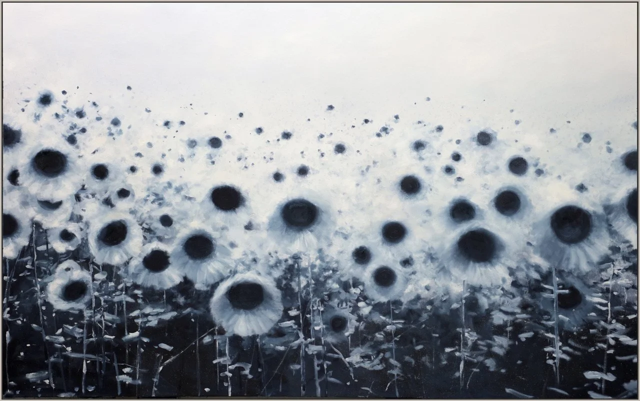 Convergence,44x70,2026.jpeg