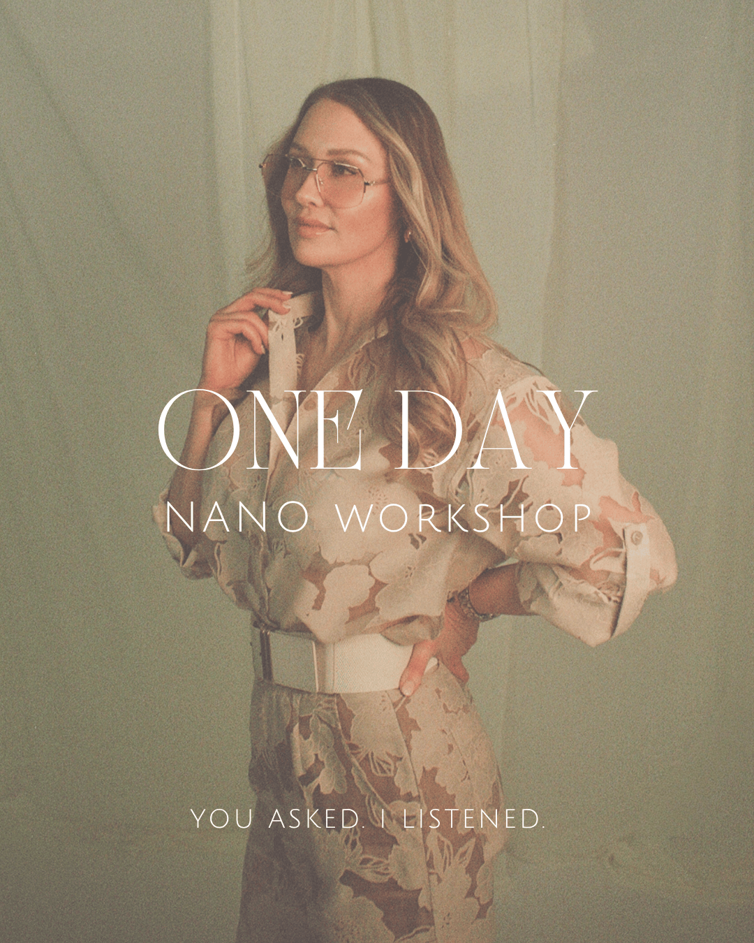 One Day - Nano Workshop  (Instagram Post (45)).png