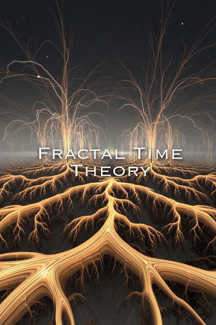 FractalTimeTheory-Cover2.jpg