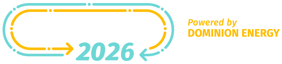 Energy Tech 2026