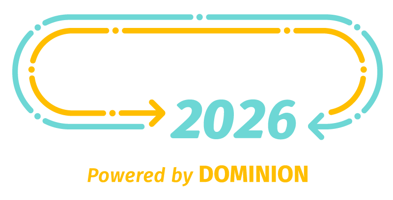 Energy Tech 2026