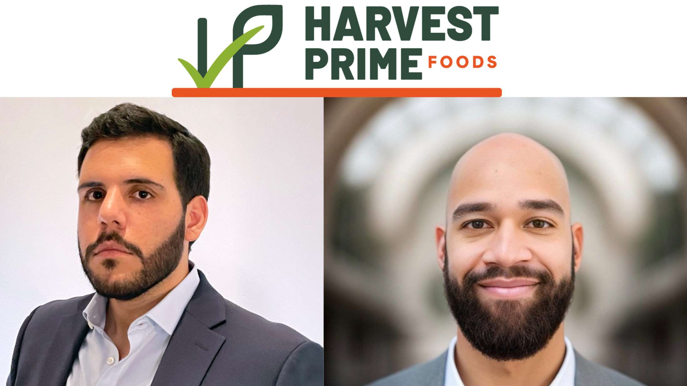 Rundlet Advisory Counsels Syracuse Banana Wholesale LLC in Strategic Acquisition