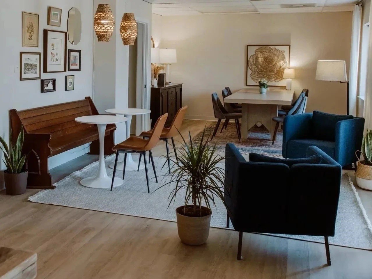 Untangling Your Story Retreat - May 16, 2026