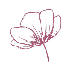 Kindred Mother's Group Speaking Event