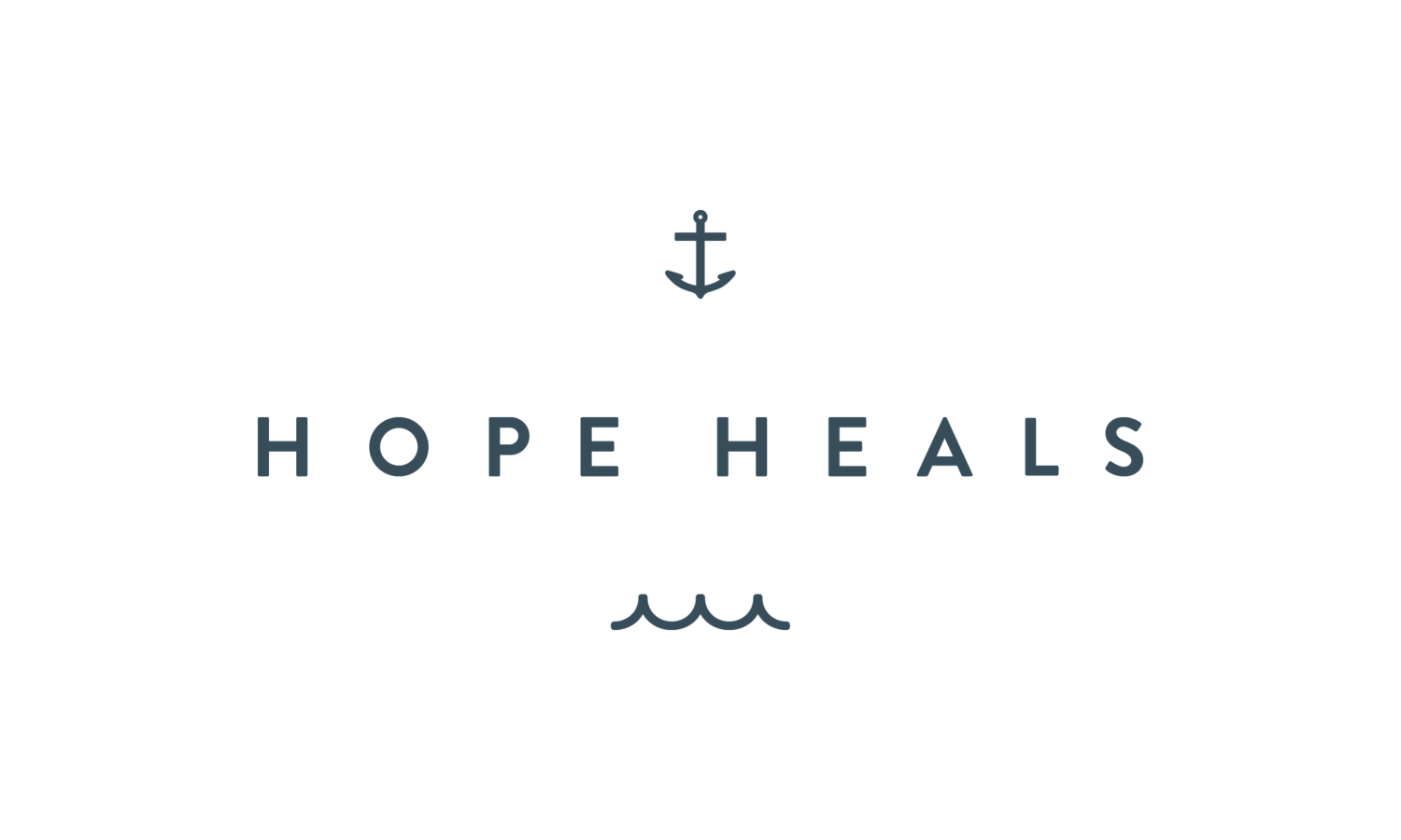 HH-Primary-Logo-Navy.png