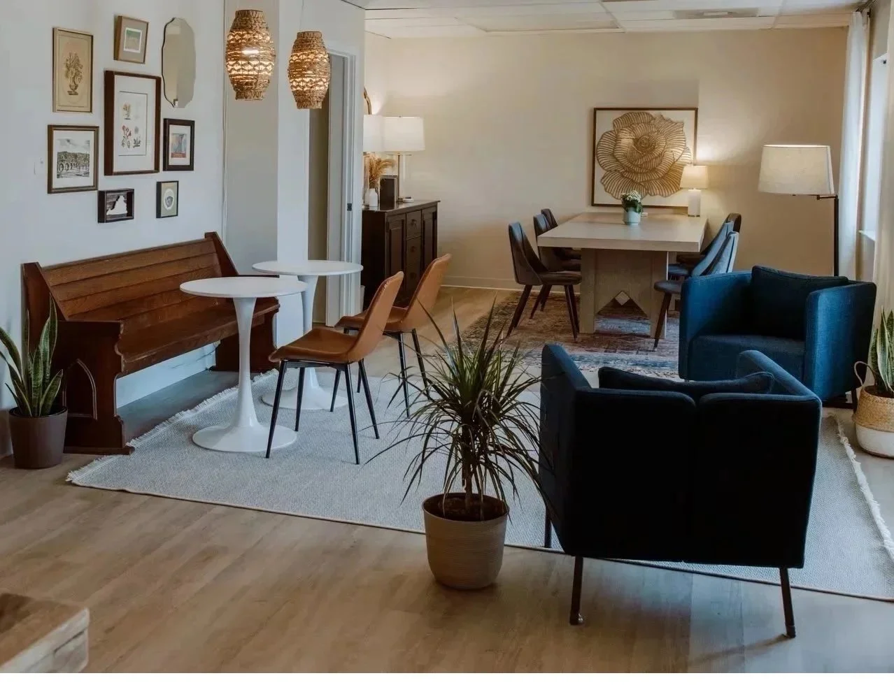 Retreat Venue Image.jpg