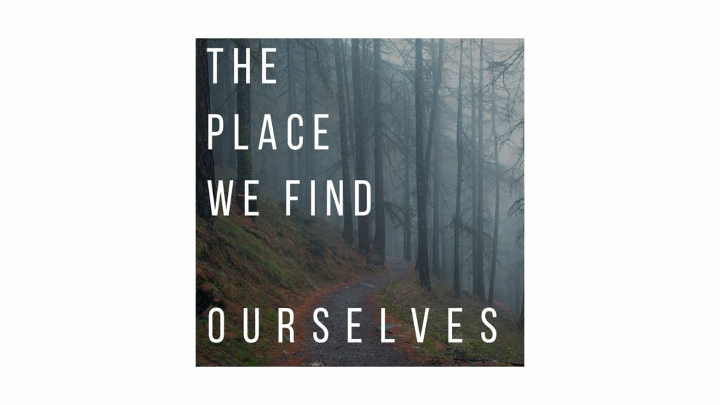 review_the_place_we_find-1024x576.jpg
