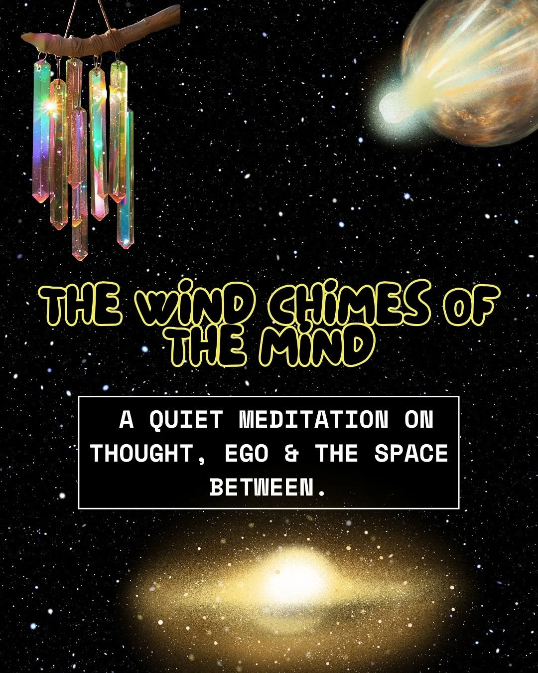 No visions.
No colours.
Just emotions loud, raw, long-ignored.
And finally, safe to feel.
🌀 Read the full journey on Sunlight Spirituality.
#PsychedelicHealing #EmotionalIntegration #PlantMedicineTruth