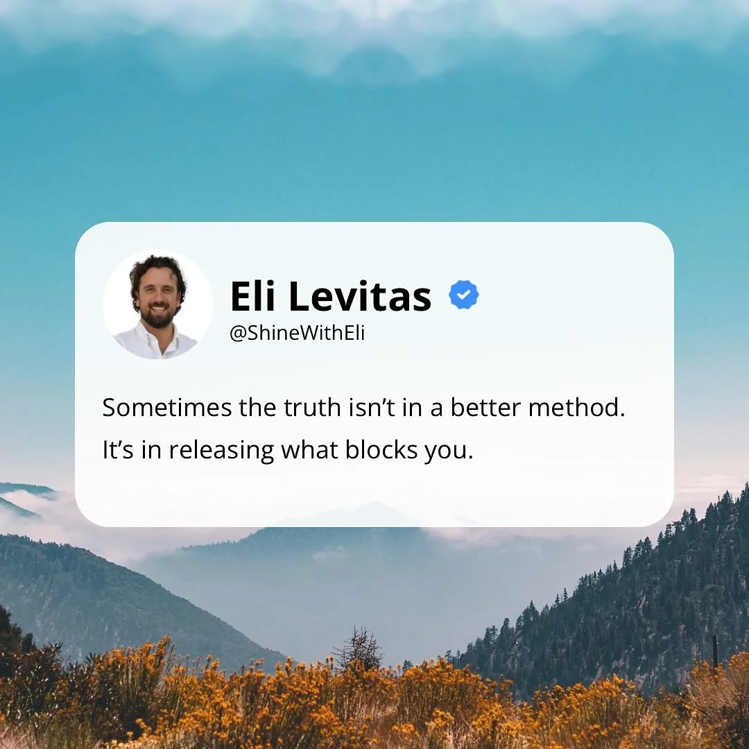 Spiritual Healing &bull; Inner Work &bull; Psychedelic Integration #innerhealing #spirituality #spiritualgrowth #shadowwork