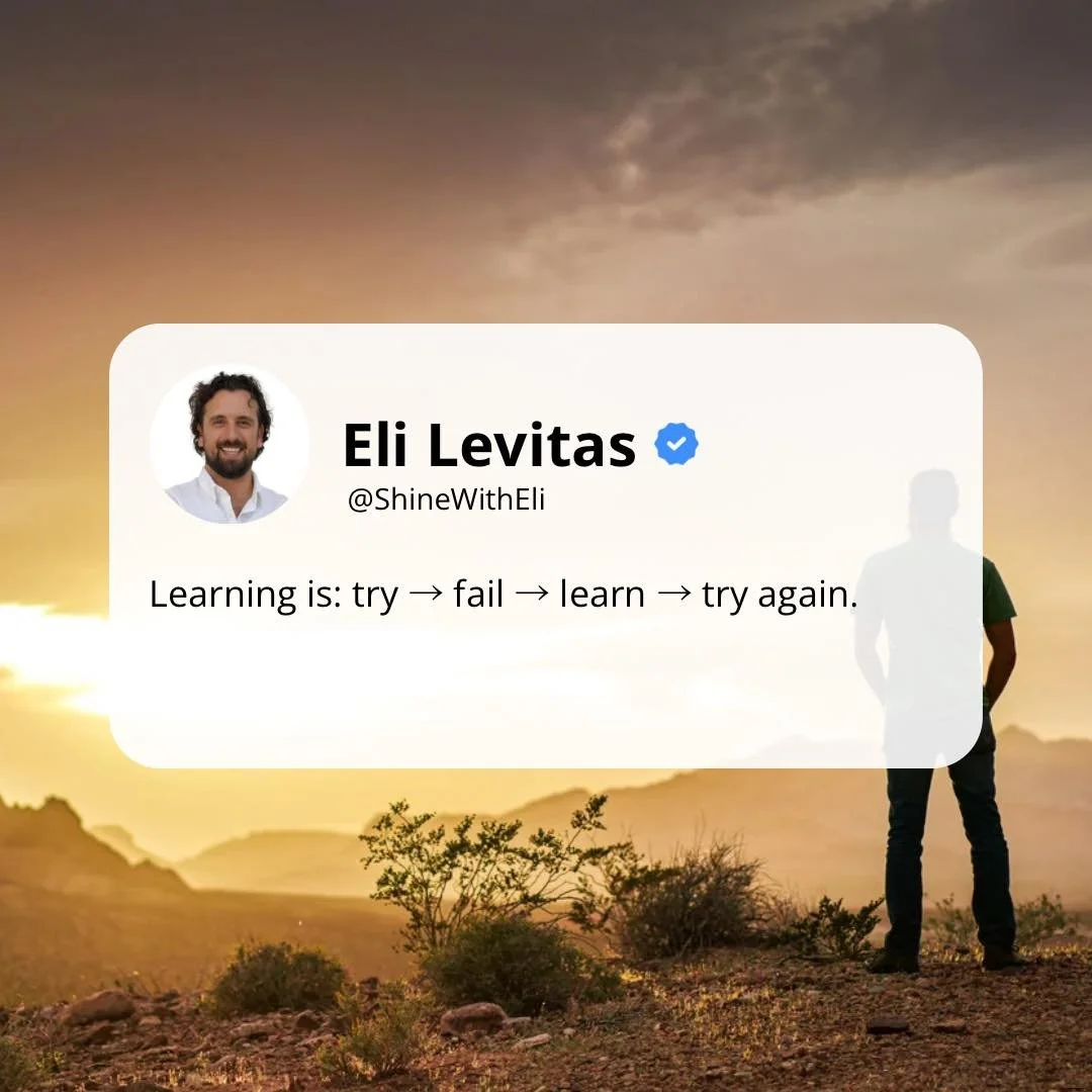 You didn&rsquo;t see this by accident.
Something in you already knew it.

Save this to revisit later.
#spiritualhealing  #spiritualhealingtools