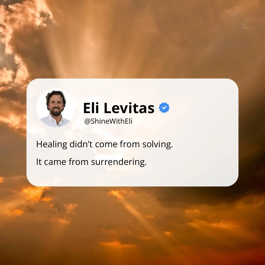 You might need to read this twice.
#shadowwork #sunlightspirituality