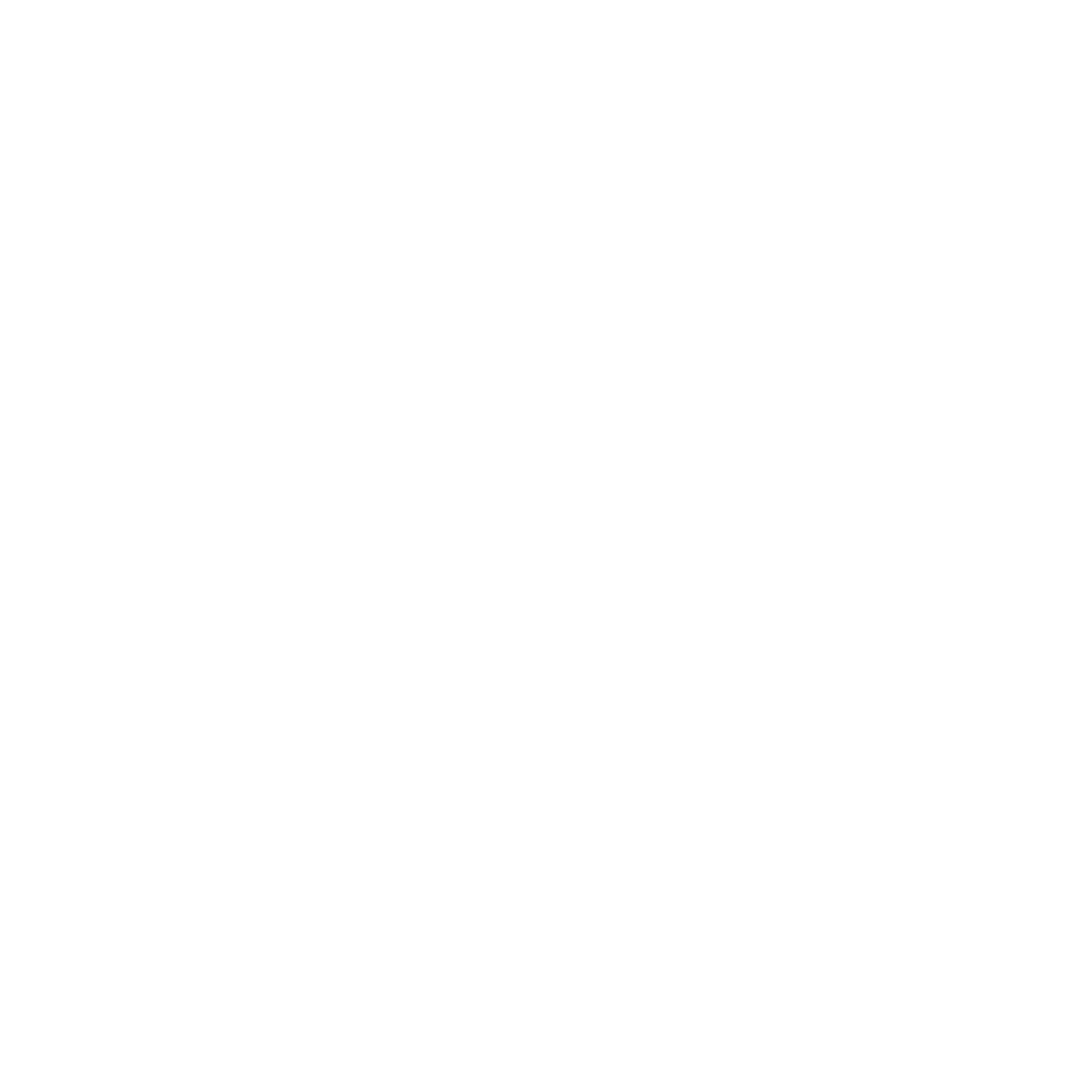 Sunlight Spirituality logo — hands holding a sun, symbol of spiritual healing and plant medicine guidance