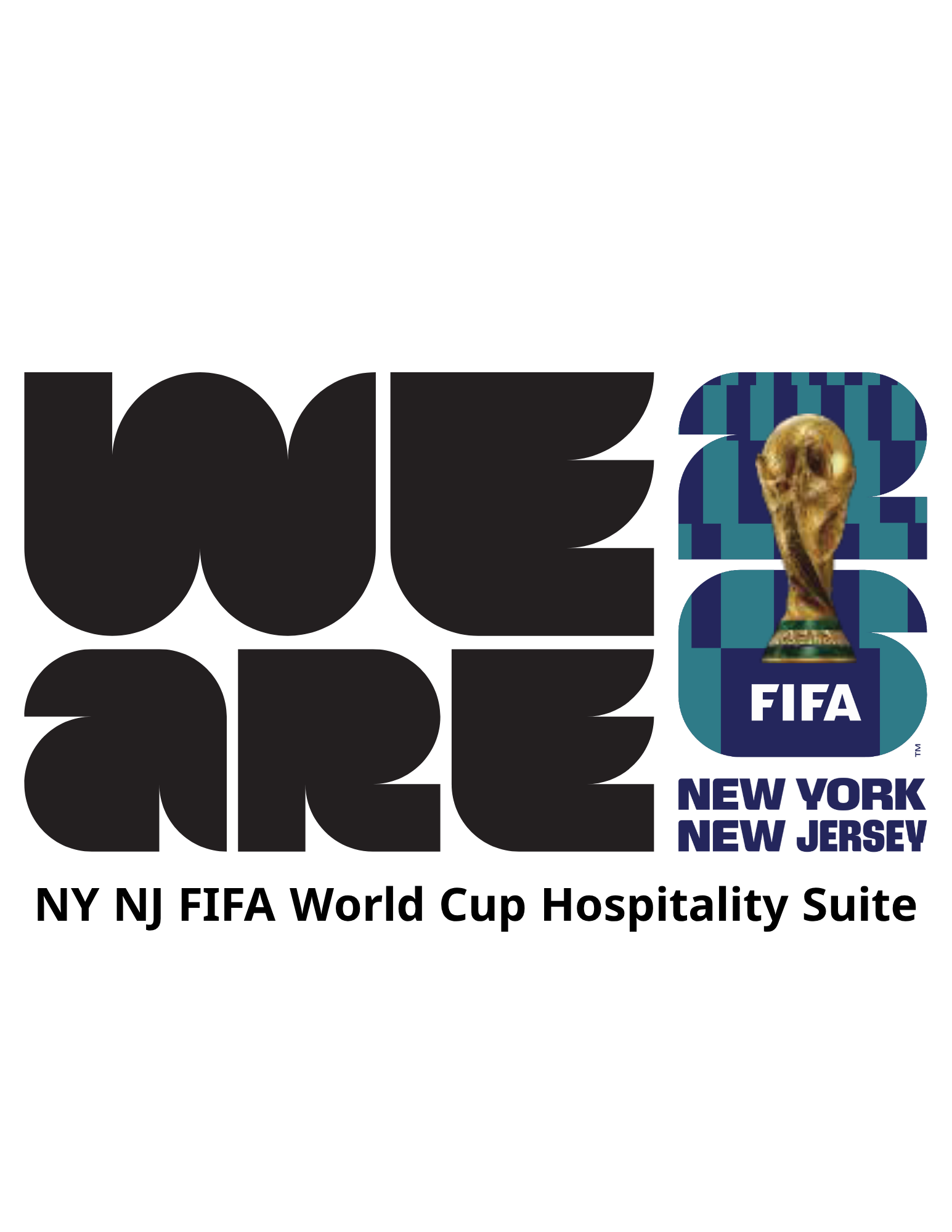 New Life Coffee Company Serves FIFA World Cup