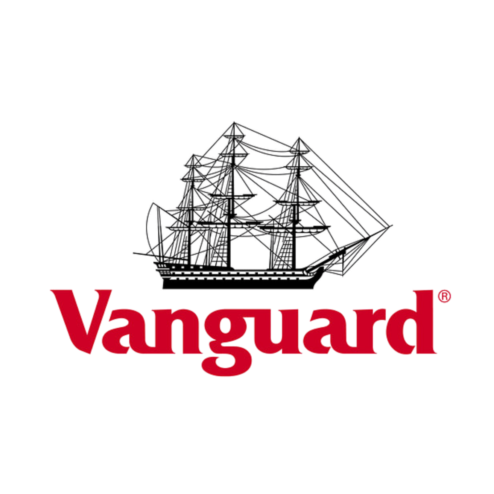 New Life Coffee Company serves Vanguard