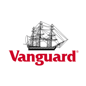 Vanguard