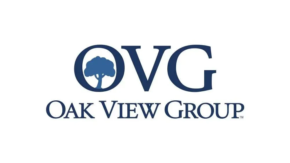 New Life Coffee Company serving Oak View Group