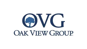 Oak View Group