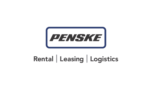 Penske