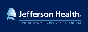 New Life Coffee Company serving at Jefferson Hospitals in Philadelphia