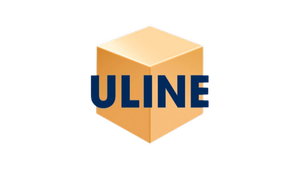 Uline
