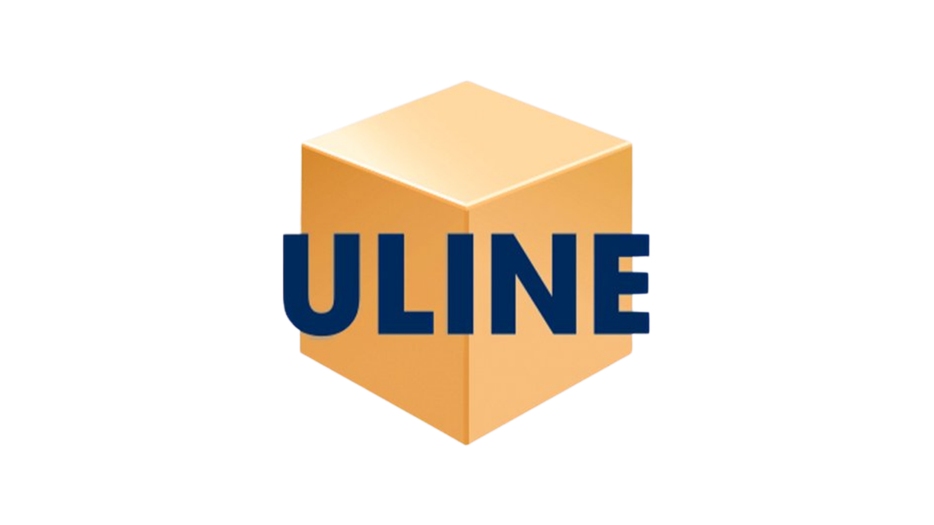 New Life Coffee Company serving Uline