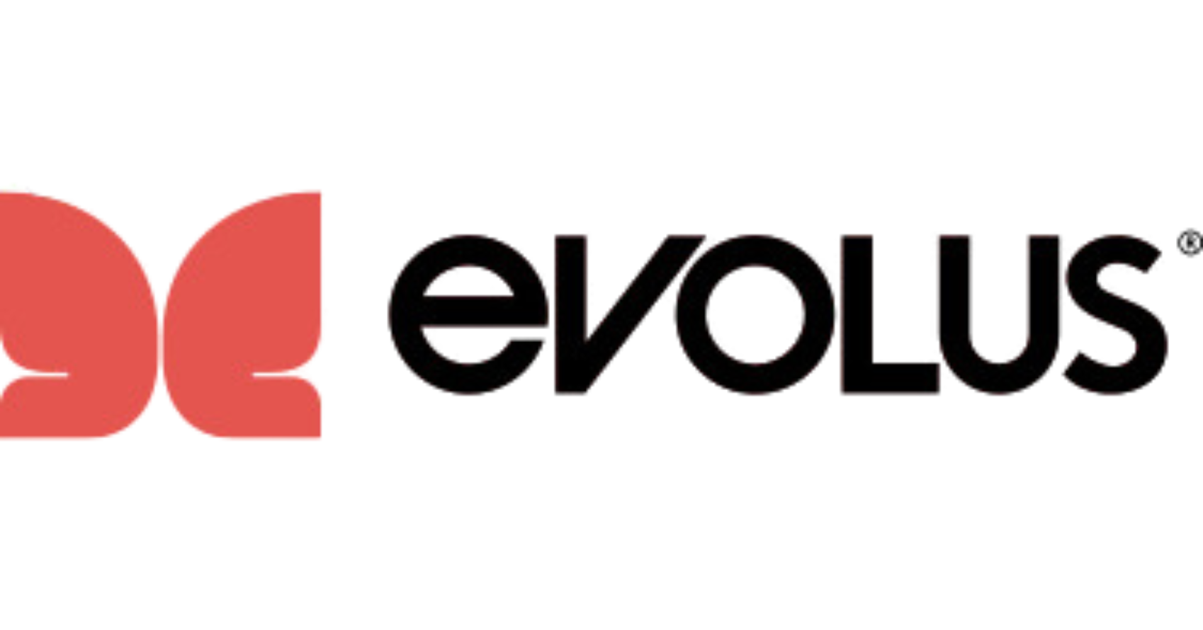 Close-up of the Netflix logo with the red background and black text.