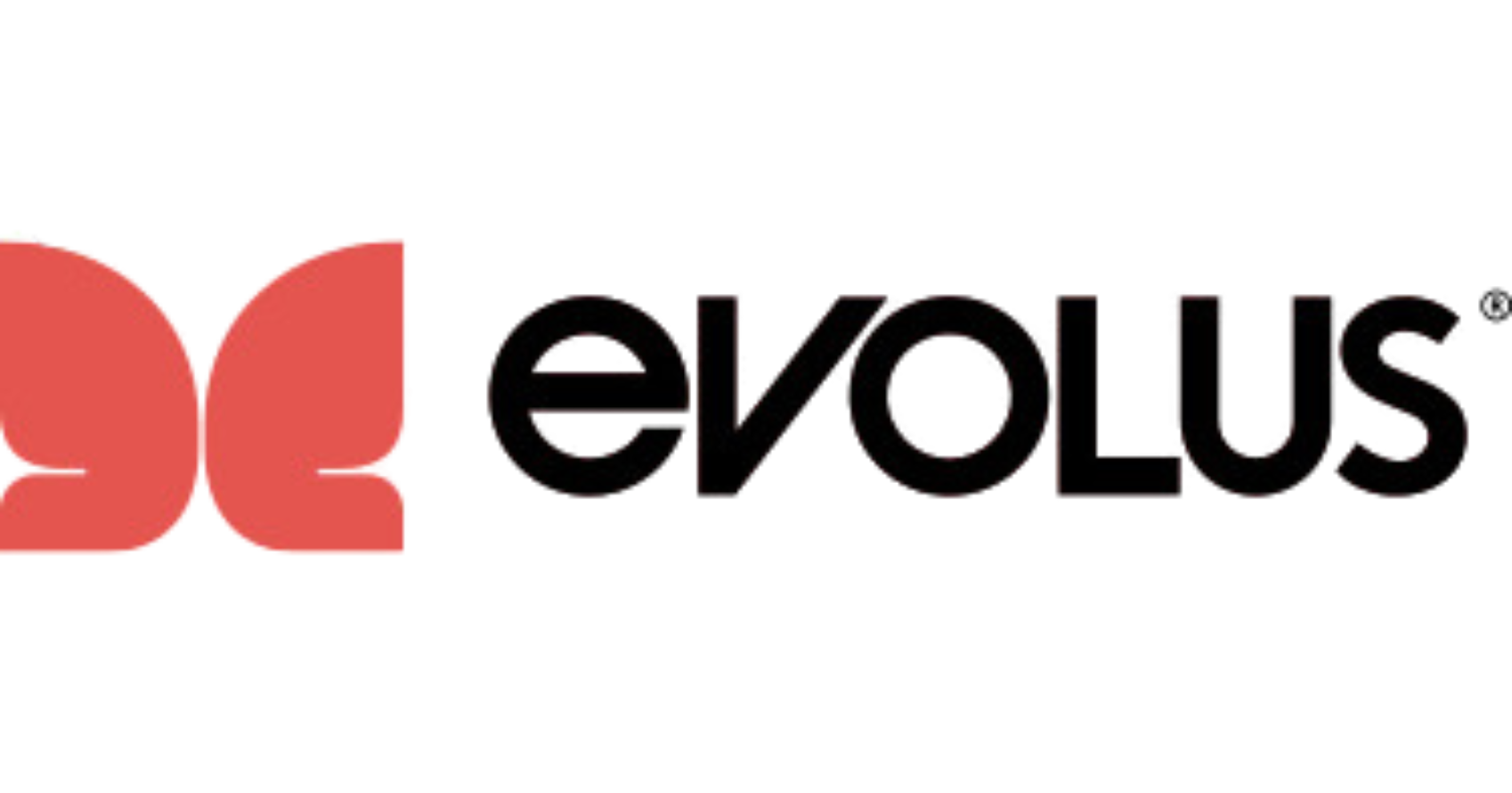 Close-up of the Netflix logo with the red background and black text.