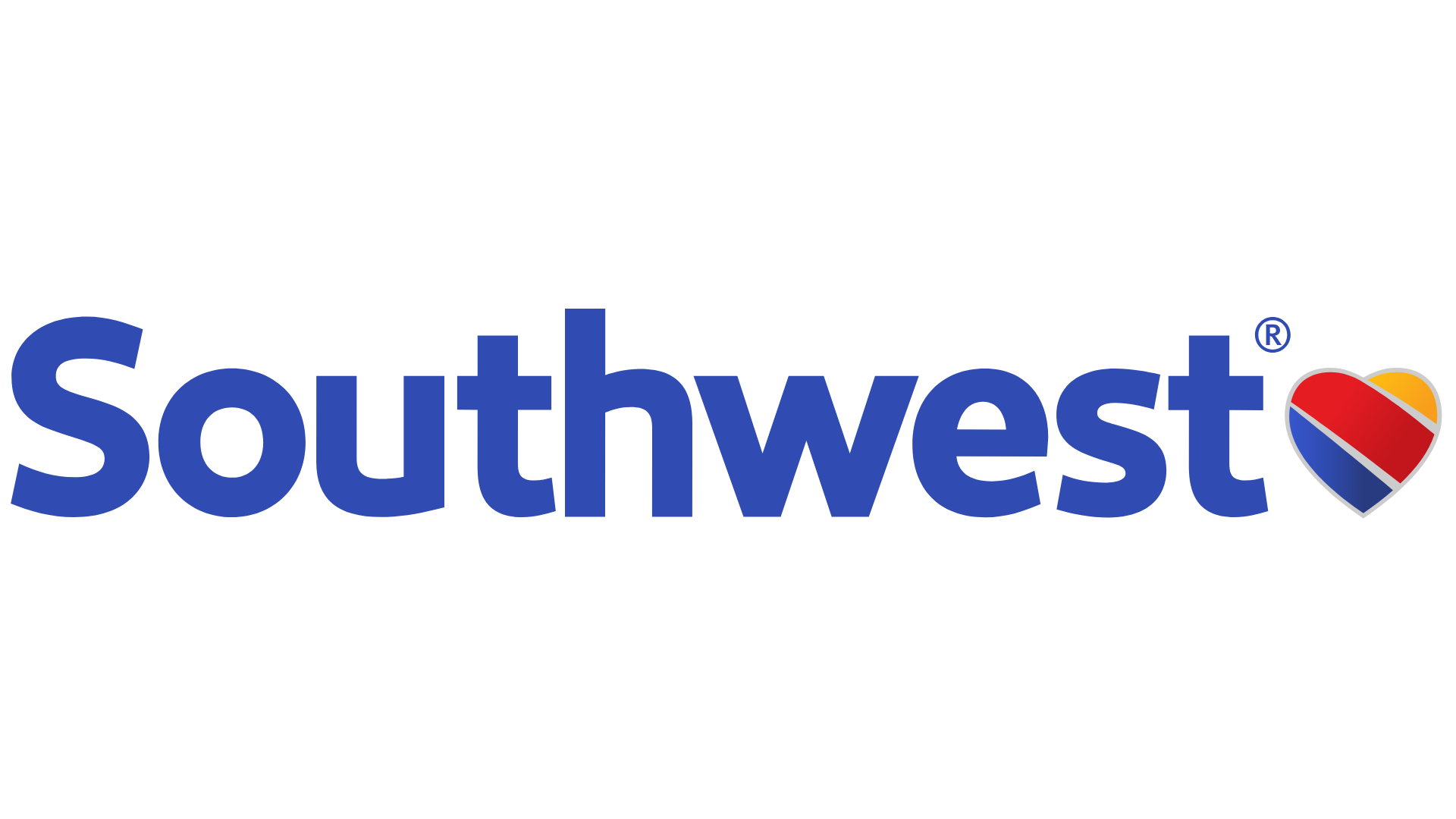 New Life Coffee Company serving southwest airlines.