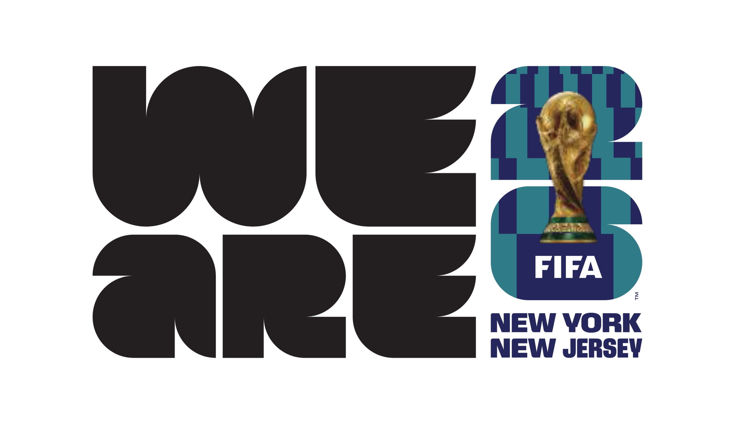 New Life Coffee Company serves for FIFA World Cup