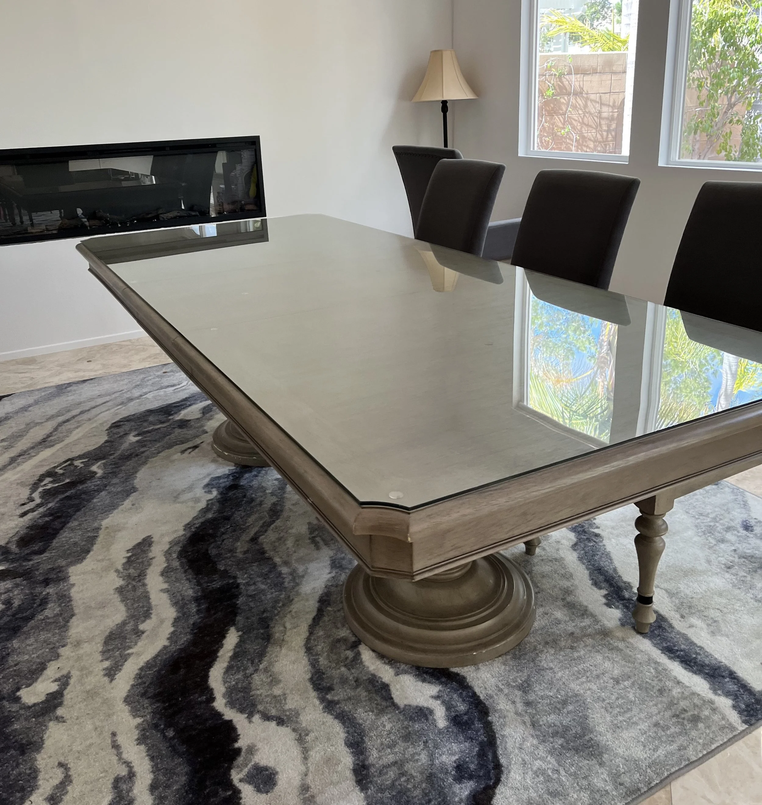 IMG_0018 - Christopher Jaimes.jpeg